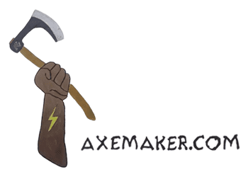 AxeMaker.com