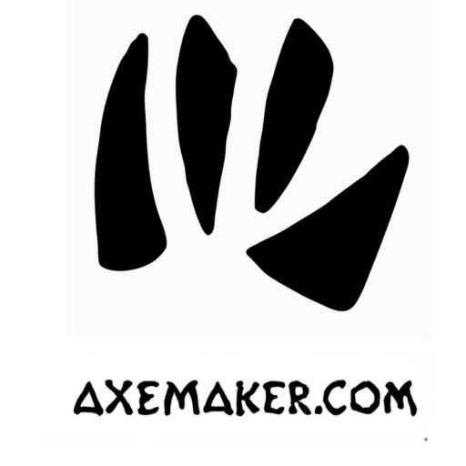 AxeMaker.com