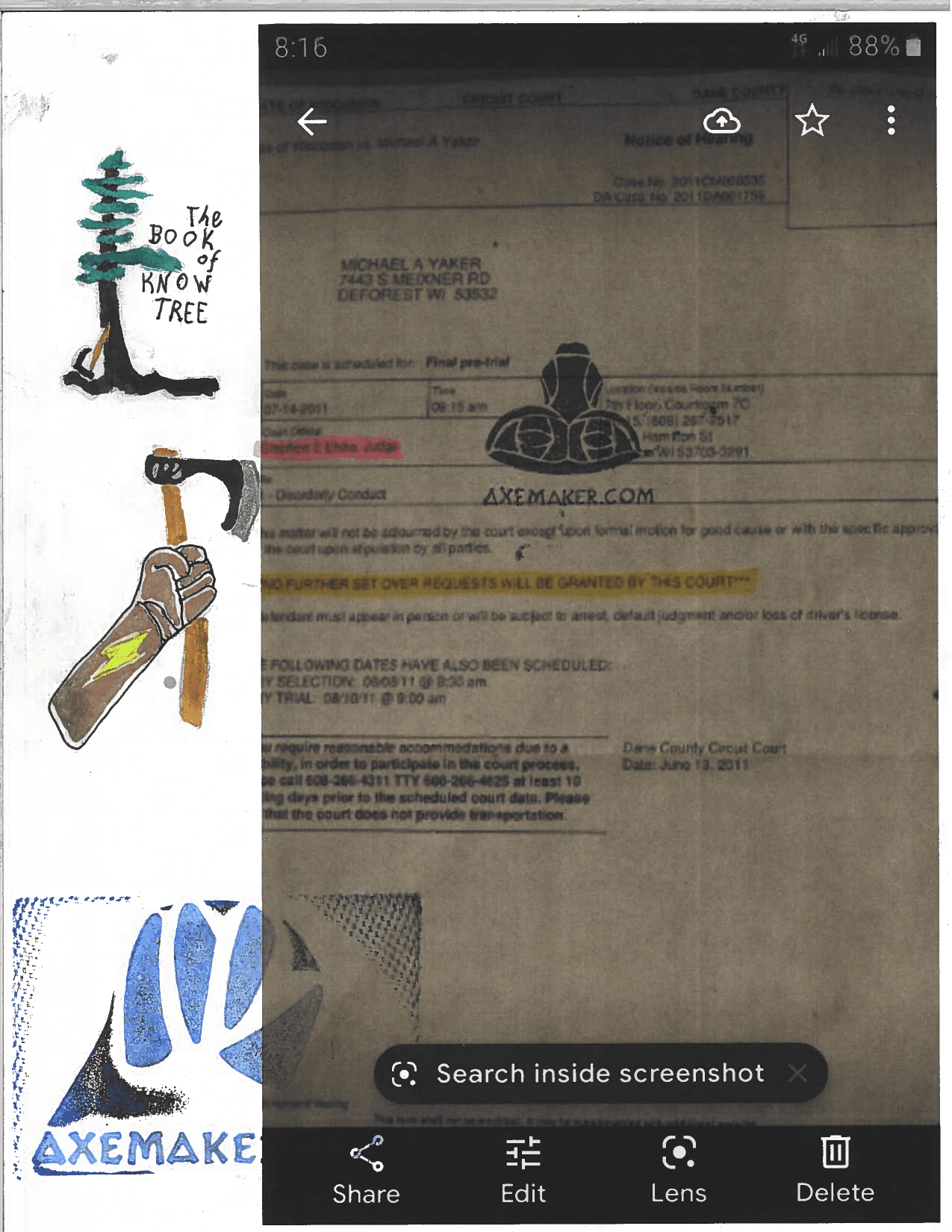 Page 12