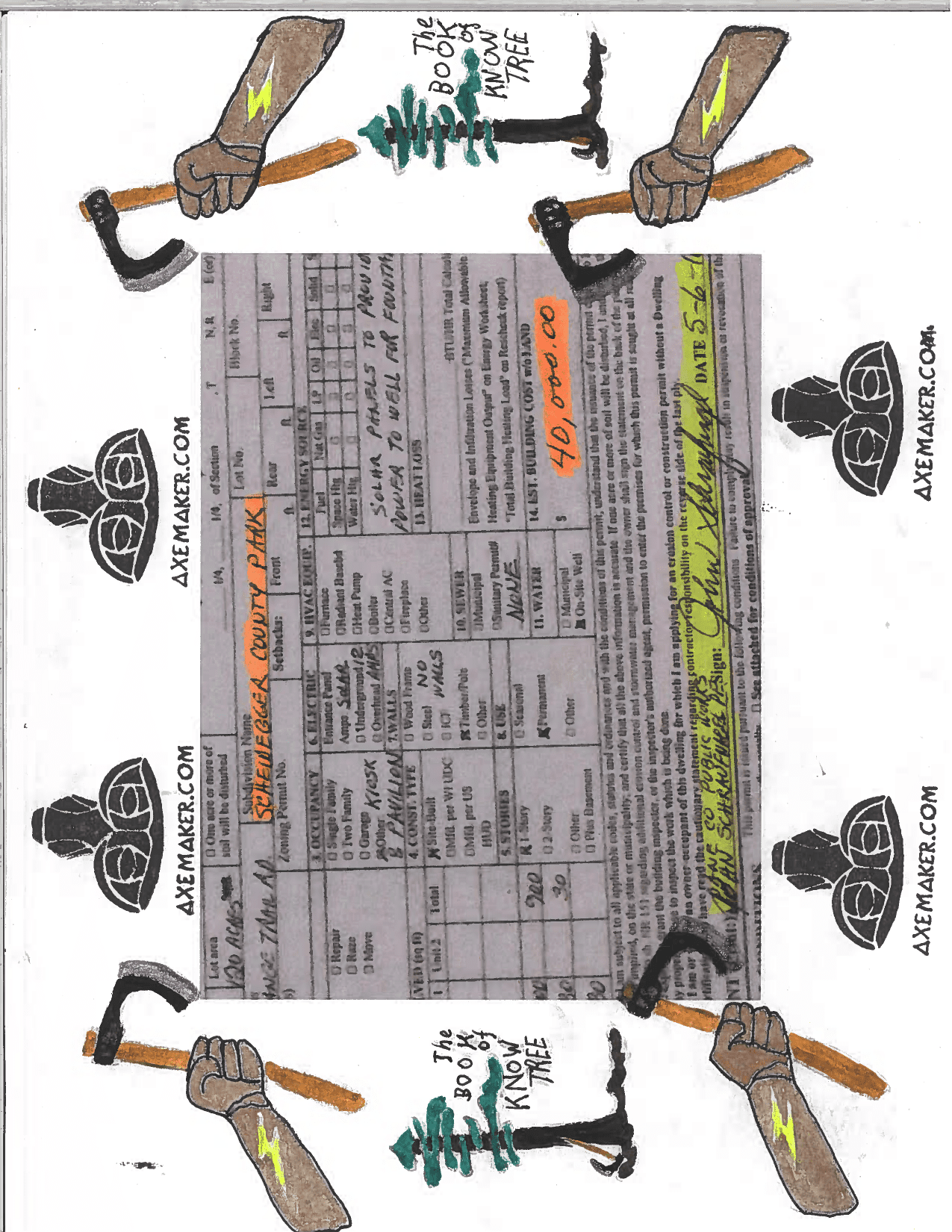 Page 5
