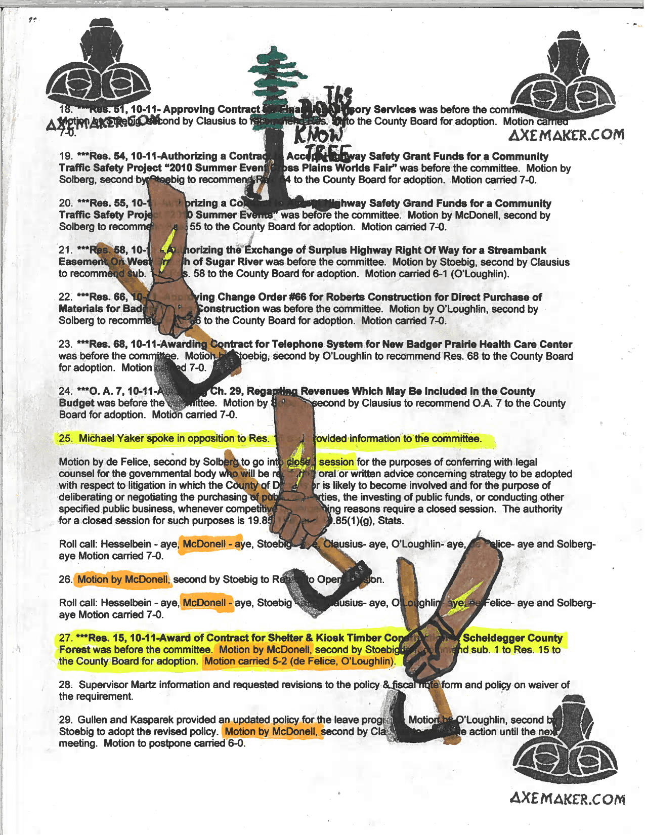 Page 6